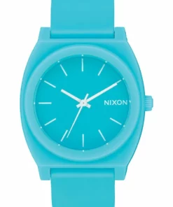 Nixon "Time Teller P" Watches Jewelry And Watches