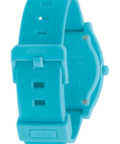 Nixon