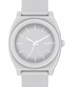 Nixon