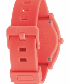 Nixon