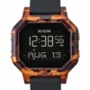 WOMEN Nixon "Siren" Watch | 4 Colors!