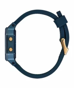 WOMEN Nixon "Siren SS" Watches | 4 Colors!