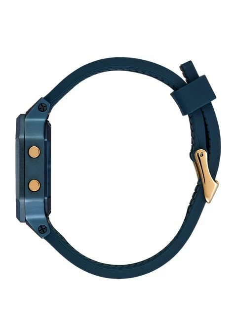 WOMEN Nixon "Siren SS" Watches | 4 Colors! 4 WOMEN Nixon "Siren SS" Watches | 4 Colors!