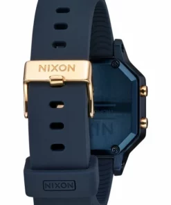 WOMEN Nixon "Siren SS" Watches | 4 Colors! 19 WOMEN Nixon