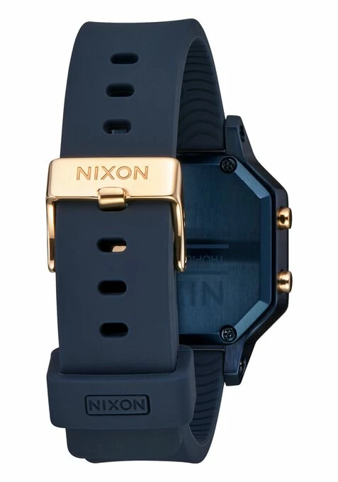 WOMEN Nixon "Siren SS" Watches | 4 Colors! 5 WOMEN Nixon "Siren SS" Watches | 4 Colors!