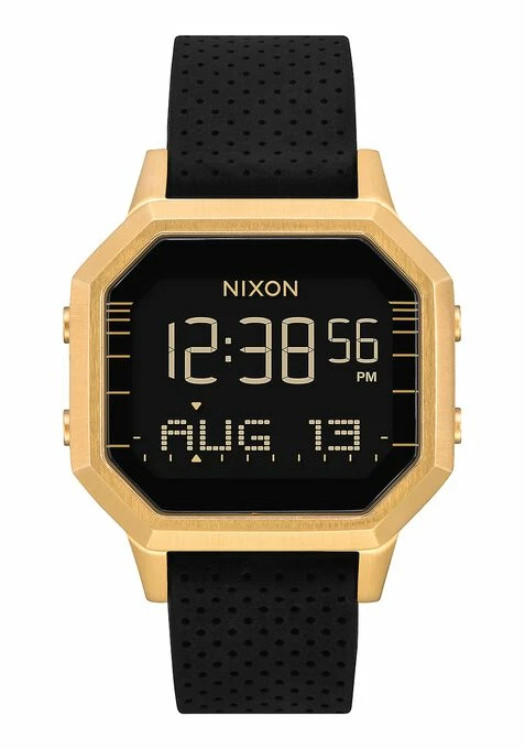 WOMEN Nixon "Siren SS" Watches | 4 Colors! 12 WOMEN Nixon "Siren SS" Watches | 4 Colors!