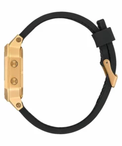 WOMEN Nixon "Siren SS" Watches | 4 Colors! 27 WOMEN Nixon