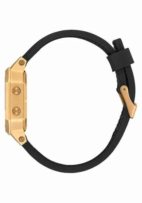 WOMEN Nixon "Siren SS" Watches | 4 Colors! 13 WOMEN Nixon "Siren SS" Watches | 4 Colors!