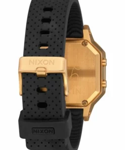 WOMEN Nixon "Siren SS" Watches | 4 Colors! 28 WOMEN Nixon