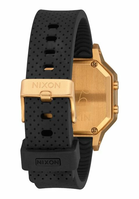 WOMEN Nixon "Siren SS" Watches | 4 Colors! 14 WOMEN Nixon "Siren SS" Watches | 4 Colors!