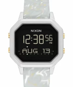 WOMEN Nixon "Siren SS" Watches | 4 Colors! 20 WOMEN Nixon