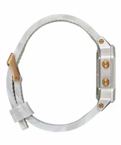 WOMEN Nixon "Siren SS" Watches | 4 Colors! 21 WOMEN Nixon