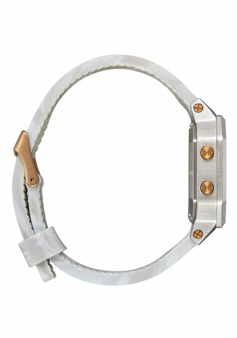 WOMEN Nixon "Siren SS" Watches | 4 Colors! 7 WOMEN Nixon "Siren SS" Watches | 4 Colors!