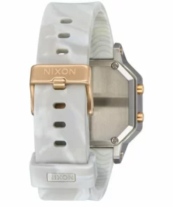 WOMEN Nixon "Siren SS" Watches | 4 Colors! 22 WOMEN Nixon