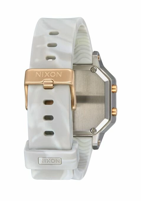 WOMEN Nixon "Siren SS" Watches | 4 Colors! 8 WOMEN Nixon "Siren SS" Watches | 4 Colors!