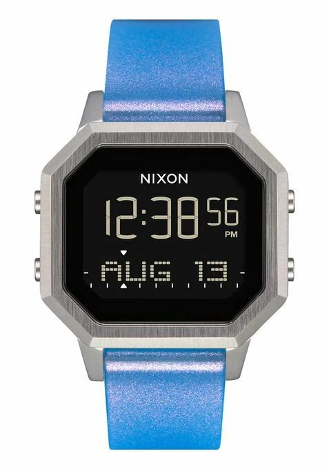 WOMEN Nixon "Siren SS" Watches | 4 Colors! 9 WOMEN Nixon "Siren SS" Watches | 4 Colors!