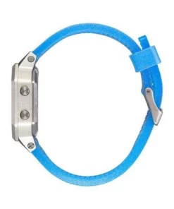 WOMEN Nixon "Siren SS" Watches | 4 Colors! 24 WOMEN Nixon