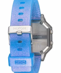 WOMEN Nixon "Siren SS" Watches | 4 Colors! 25 WOMEN Nixon