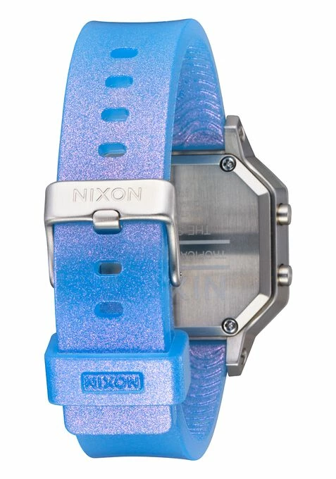 WOMEN Nixon "Siren SS" Watches | 4 Colors! 11 WOMEN Nixon "Siren SS" Watches | 4 Colors!