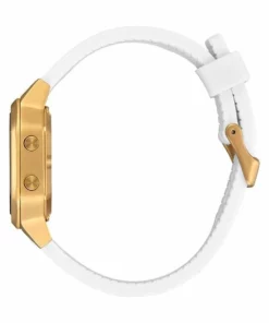 WOMEN Nixon "Siren SS" Watches | 4 Colors! 30 WOMEN Nixon