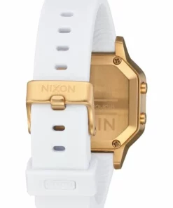 WOMEN Nixon "Siren SS" Watches | 4 Colors! 31 WOMEN Nixon