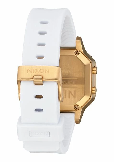 WOMEN Nixon "Siren SS" Watches | 4 Colors! 17 WOMEN Nixon "Siren SS" Watches | 4 Colors!