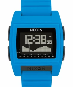 "Base Tide Pro"Nixon Watches | 8 Colors! 27 "Base Tide Pro"Nixon Watches | 8 Colors! -The Room Surf & Skate Shop A1212 300 view1 066aa386 8c8d 41b9 8951 cd71c367d6c8 693903 1080x1080