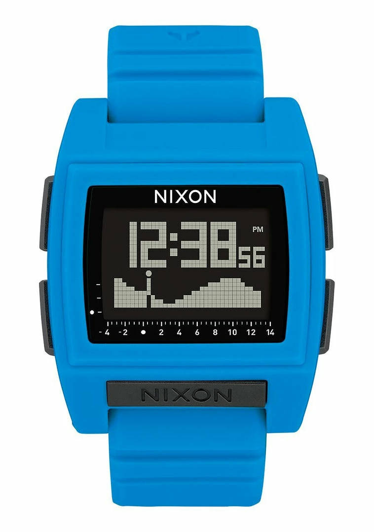 "Base Tide Pro"Nixon Watches | 8 Colors! 6 "Base Tide Pro"Nixon Watches | 8 Colors!