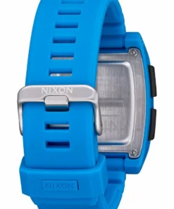 "Base Tide Pro"Nixon Watches | 8 Colors! 40 "Base Tide Pro"Nixon Watches | 8 Colors! -The Room Surf & Skate Shop A1212 300 view3 f40bb629 7524 4aeb a0f2 6de462bf2e92 900024 1080x1080