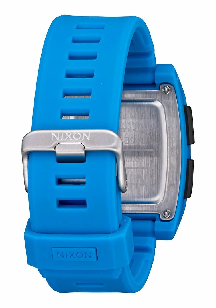 "Base Tide Pro"Nixon Watches | 8 Colors! 19 "Base Tide Pro"Nixon Watches | 8 Colors!