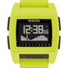"Base Tide Pro"Nixon Watches | 8 Colors!
