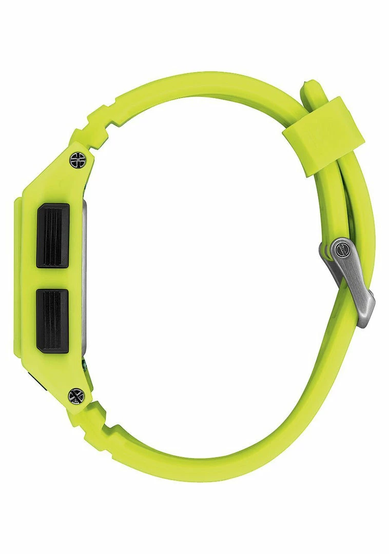 "Base Tide Pro"Nixon Watches | 8 Colors! 11 "Base Tide Pro"Nixon Watches | 8 Colors!