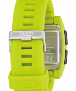 "Base Tide Pro"Nixon Watches | 8 Colors! 33 "Base Tide Pro"Nixon Watches | 8 Colors! -The Room Surf & Skate Shop A1212 536 view3 281604 1080x1080