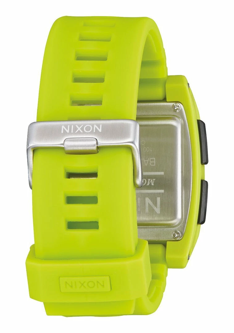 "Base Tide Pro"Nixon Watches | 8 Colors! 12 "Base Tide Pro"Nixon Watches | 8 Colors!