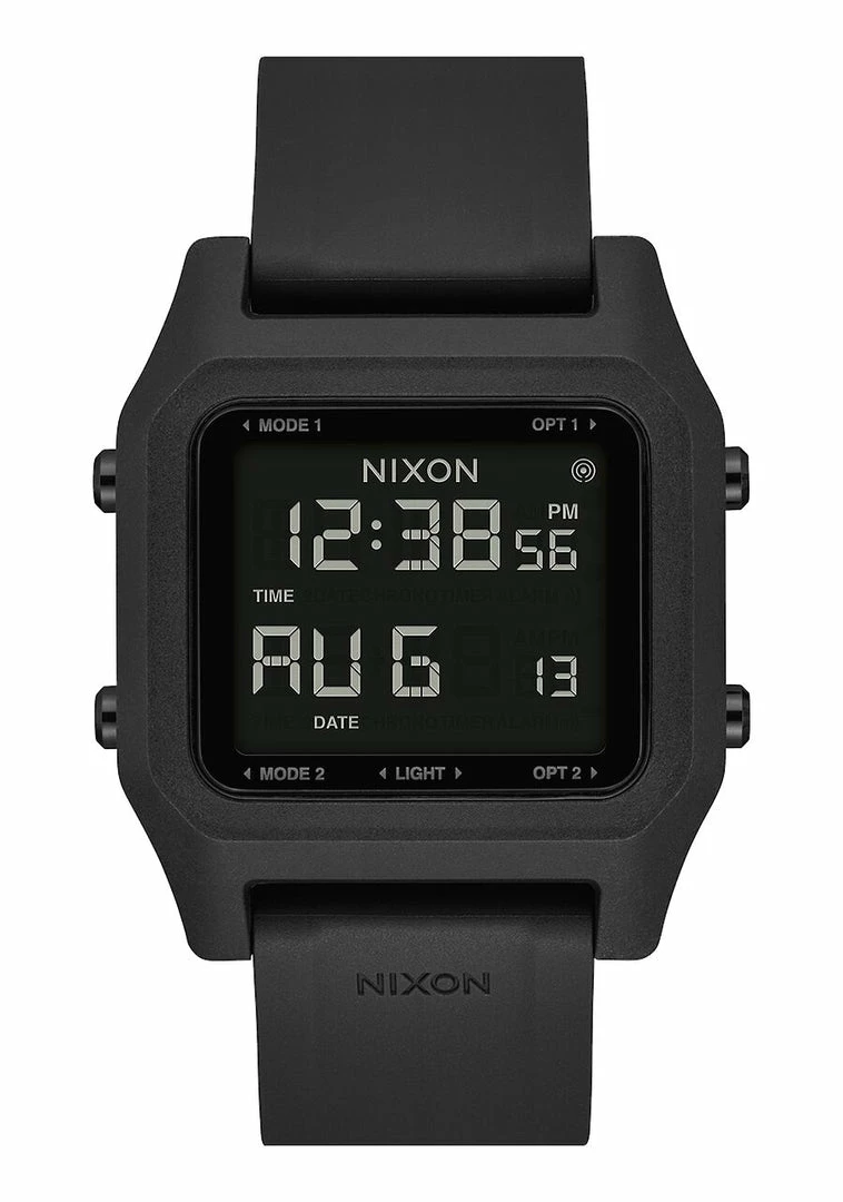 Nixon "Staple" Watches | 5 Colors MEN 7 Nixon "Staple" Watches | 5 Colors MEN