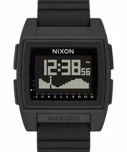 "Base Tide Pro"Nixon Watches | 8 Colors! 28 "Base Tide Pro"Nixon Watches | 8 Colors! -The Room Surf & Skate Shop A1307 000 view1 1080x1080