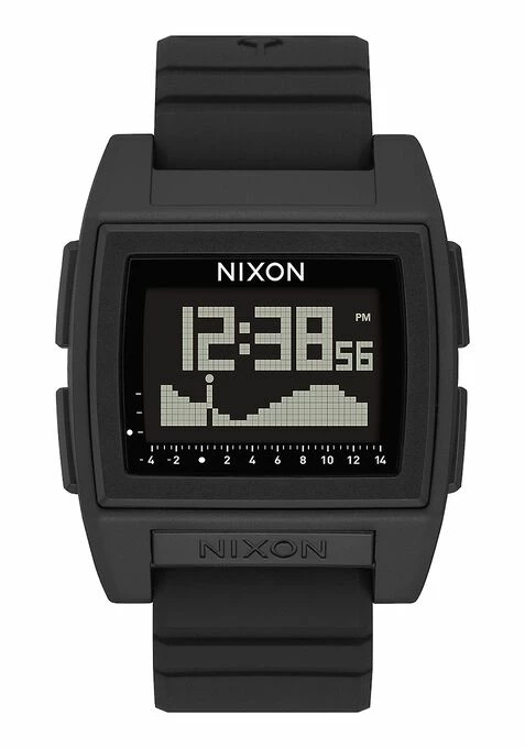"Base Tide Pro"Nixon Watches | 8 Colors! 7 "Base Tide Pro"Nixon Watches | 8 Colors!