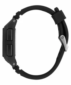 "Base Tide Pro"Nixon Watches | 8 Colors! 42 "Base Tide Pro"Nixon Watches | 8 Colors! -The Room Surf & Skate Shop A1307 000 view2 1080x1080