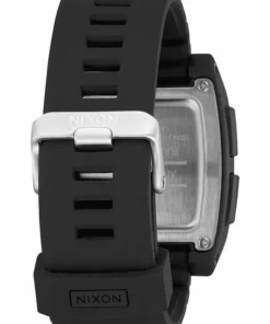 "Base Tide Pro"Nixon Watches | 8 Colors! 43 "Base Tide Pro"Nixon Watches | 8 Colors! -The Room Surf & Skate Shop A1307 000 view3 1080x1080