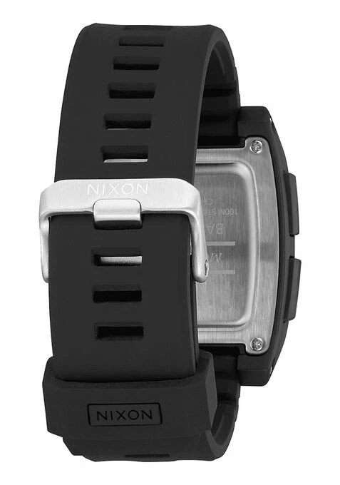 "Base Tide Pro"Nixon Watches | 8 Colors! 22 "Base Tide Pro"Nixon Watches | 8 Colors!