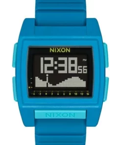 "Base Tide Pro"Nixon Watches | 8 Colors! 26 "Base Tide Pro"Nixon Watches | 8 Colors! -The Room Surf & Skate Shop A1307 1543 view1 270817 1080x1080