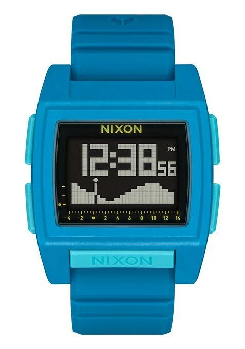 "Base Tide Pro"Nixon Watches | 8 Colors! 5 "Base Tide Pro"Nixon Watches | 8 Colors!