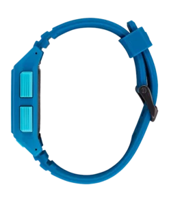 "Base Tide Pro"Nixon Watches | 8 Colors! 30 "Base Tide Pro"Nixon Watches | 8 Colors! -The Room Surf & Skate Shop A1307 1543 view2 452404 1080x1080