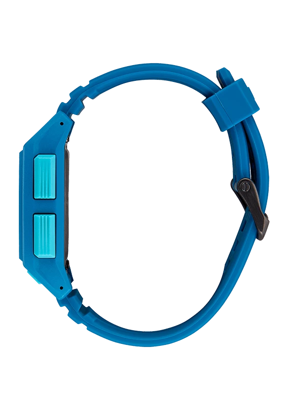 "Base Tide Pro"Nixon Watches | 8 Colors! 9 "Base Tide Pro"Nixon Watches | 8 Colors!