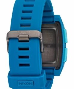 "Base Tide Pro"Nixon Watches | 8 Colors! 31 "Base Tide Pro"Nixon Watches | 8 Colors! -The Room Surf & Skate Shop A1307 1543 view3 1080x1080