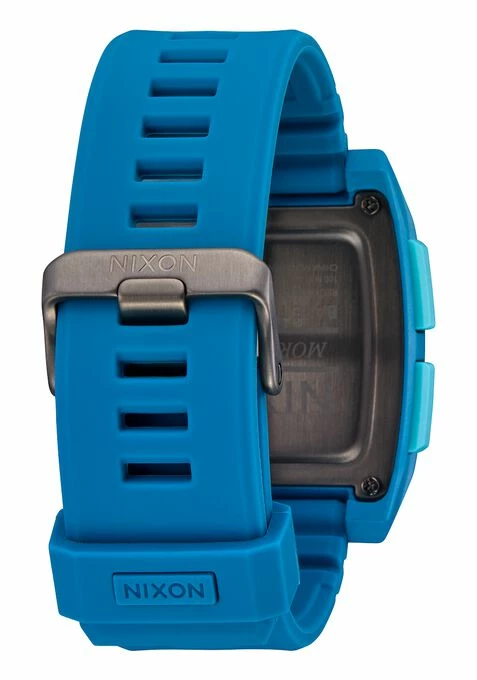 "Base Tide Pro"Nixon Watches | 8 Colors! 10 "Base Tide Pro"Nixon Watches | 8 Colors!