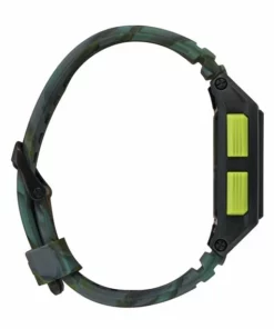 "Base Tide Pro"Nixon Watches | 8 Colors! 36 "Base Tide Pro"Nixon Watches | 8 Colors! -The Room Surf & Skate Shop A1307 1695 view2 1080x1080