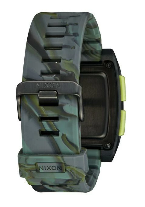 "Base Tide Pro"Nixon Watches | 8 Colors! 16 "Base Tide Pro"Nixon Watches | 8 Colors!