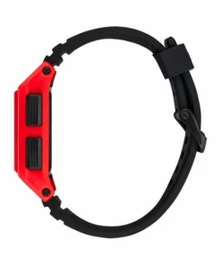 "Base Tide Pro"Nixon Watches | 8 Colors! 38 "Base Tide Pro"Nixon Watches | 8 Colors! -The Room Surf & Skate Shop A1307 209 view2 1080x1080