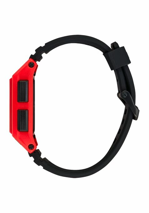 "Base Tide Pro"Nixon Watches | 8 Colors! 17 "Base Tide Pro"Nixon Watches | 8 Colors!